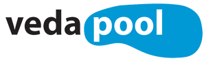 VedaPool