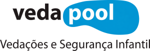 VedaPool